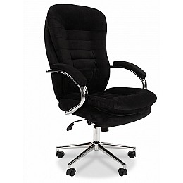 Кресло компьютерное Chairman Home 795