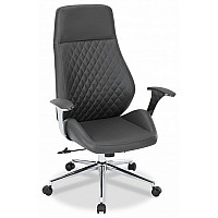 Кресло компьютерное Chairman CH790