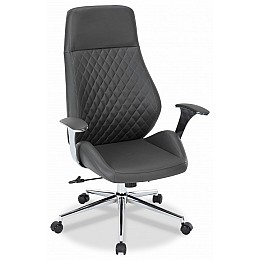 Кресло компьютерное Chairman CH790