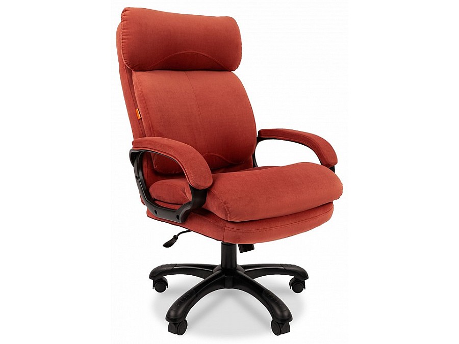 Кресло компьютерное Chairman Home 505