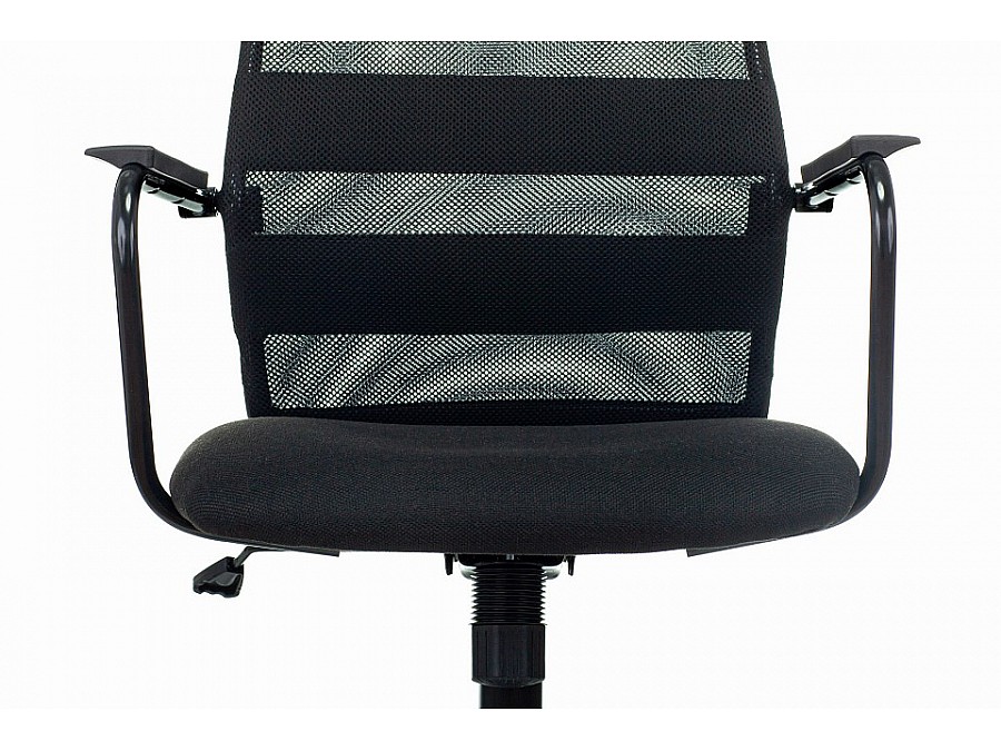 Кресло компьютерное KB-5M