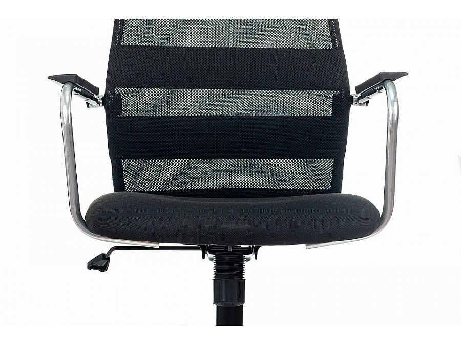 Кресло компьютерное KB-5M