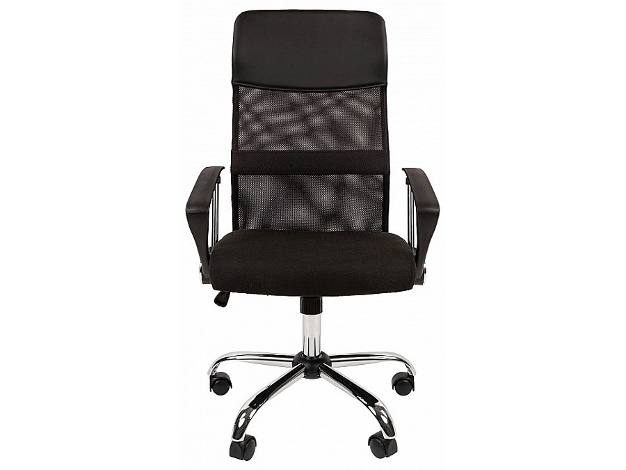 Кресло компьютерное Chairman 610