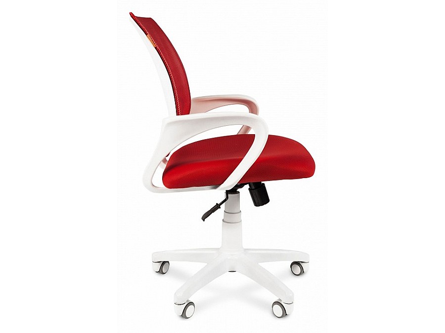 Кресло компьютерное Chairman 696