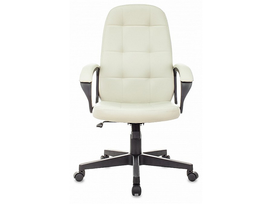 Кресло для руководителя CH 002