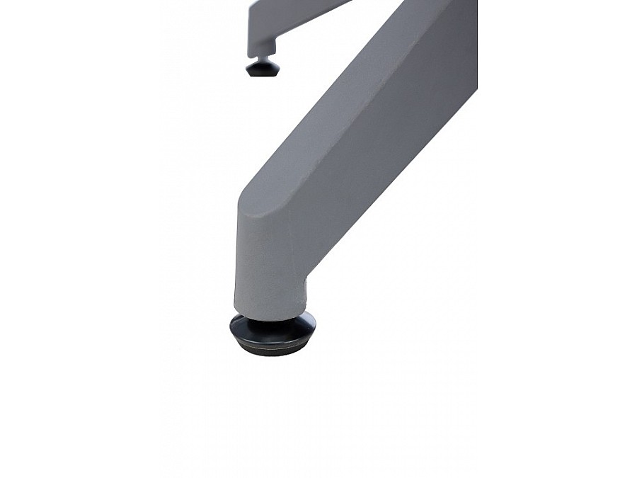 Кресло компьютерное CH-340GLZ