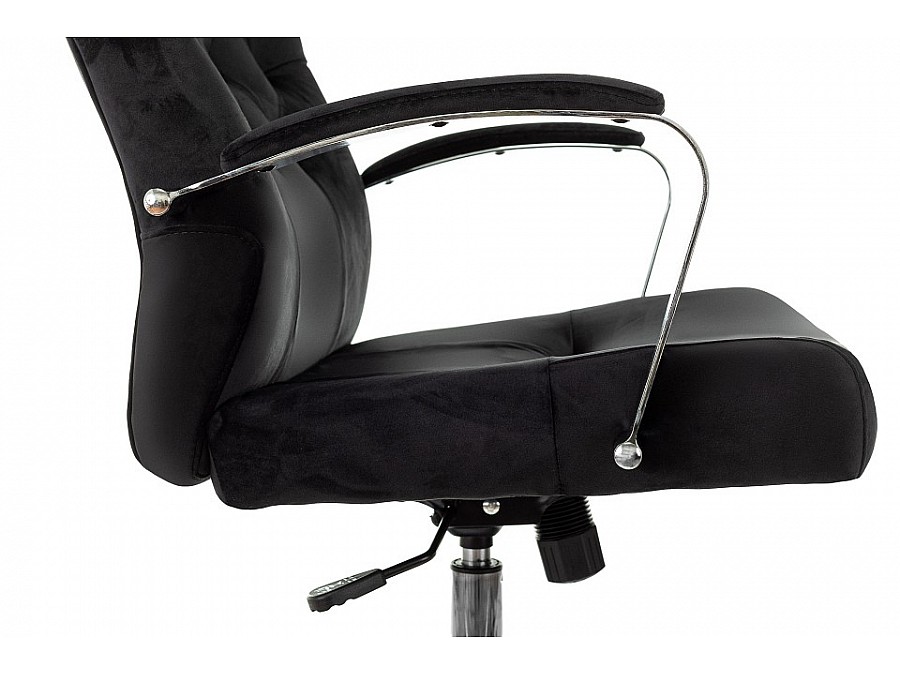 Кресло для руководителя T-9928SL