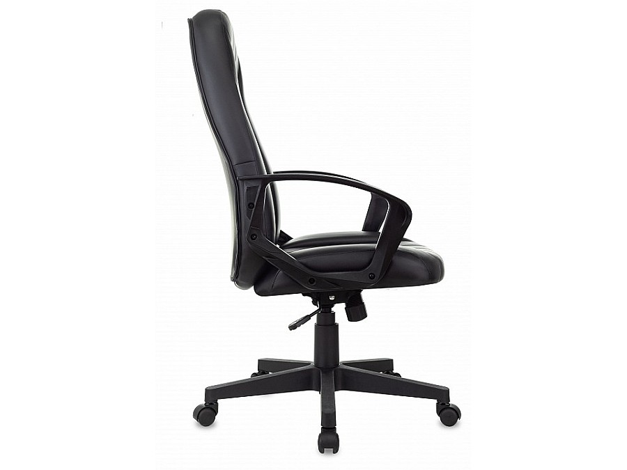 Кресло для руководителя T-898/#B