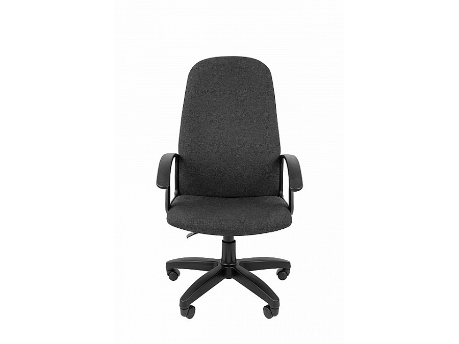 Кресло компьютерное Chairman СТ-79