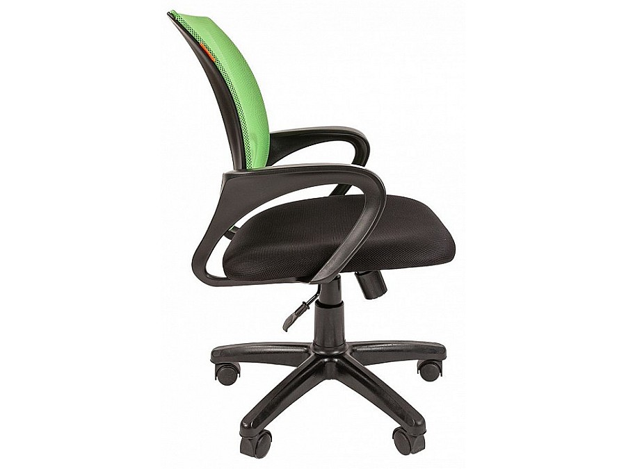 Кресло компьютерное Chairman 696