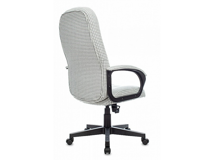 Кресло компьютерное T-898AXSN