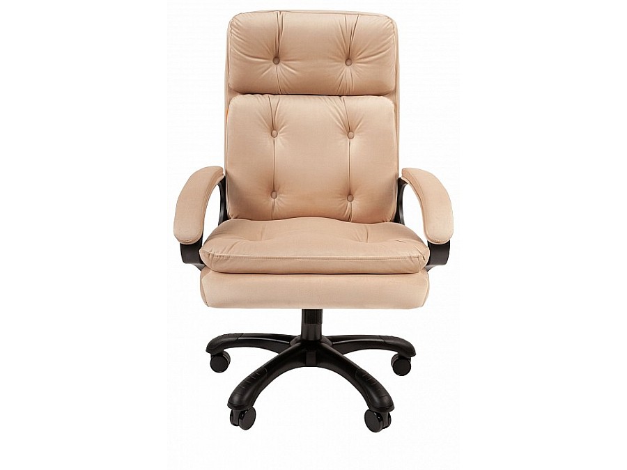 Кресло для руководителя Chairman 442