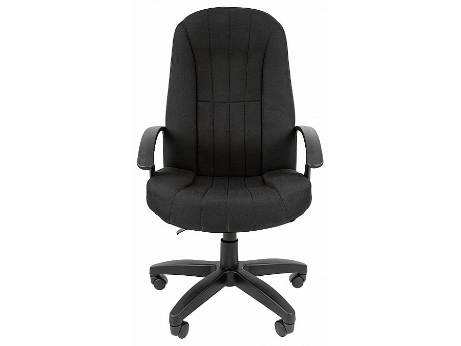 Кресло компьютерное Chairman СТ-85