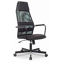 Кресло компьютерное KB-5M