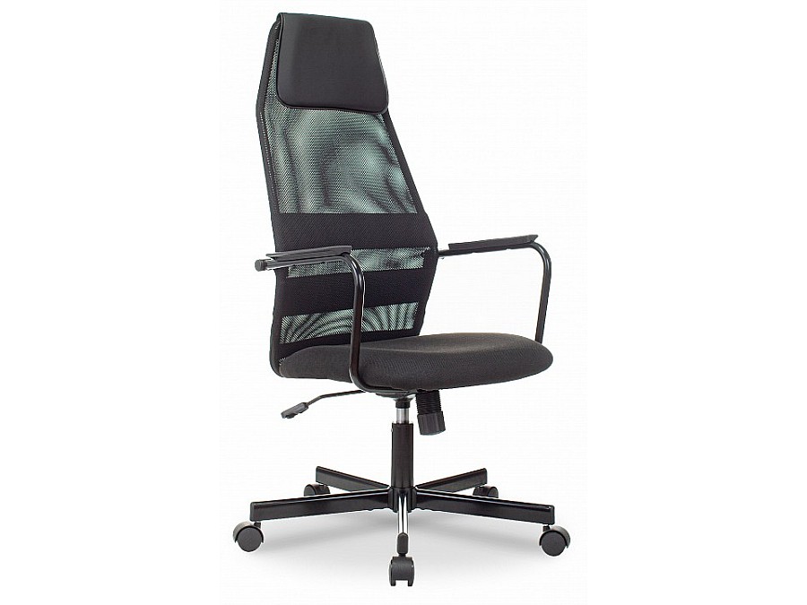 Кресло компьютерное KB-5M