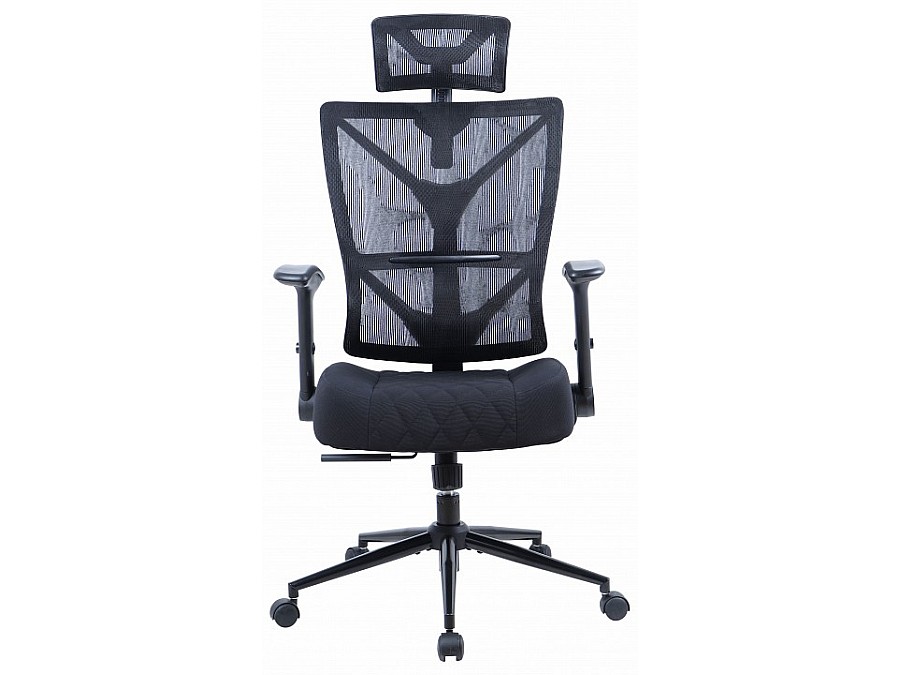 Кресло компьютерное Chairman CH566