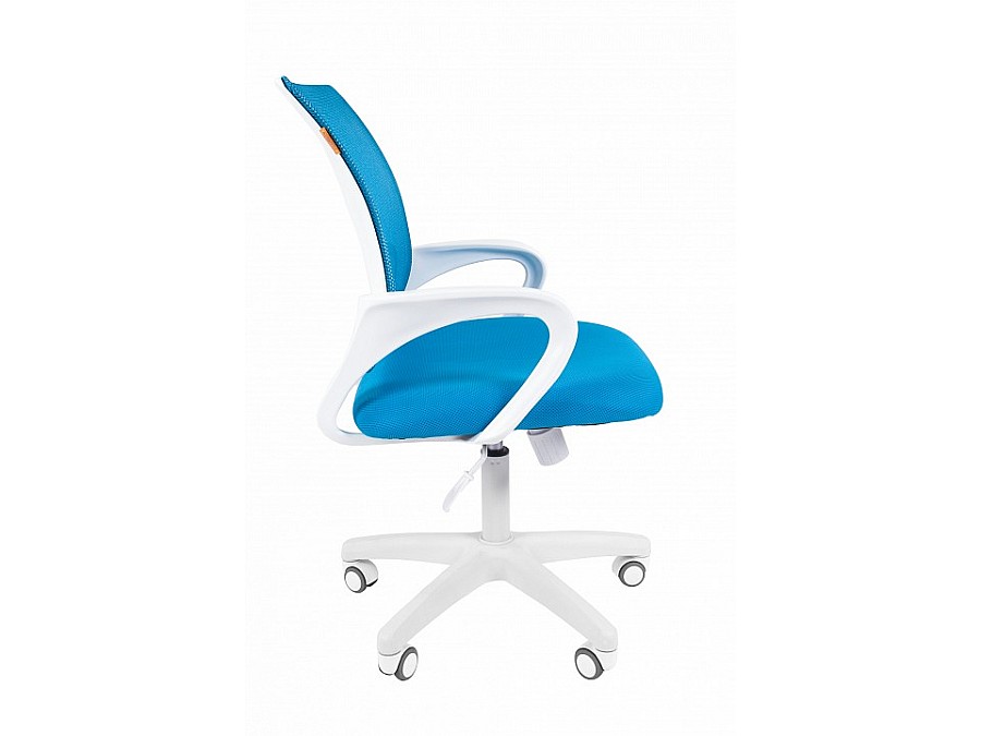 Кресло компьютерное Chairman 696