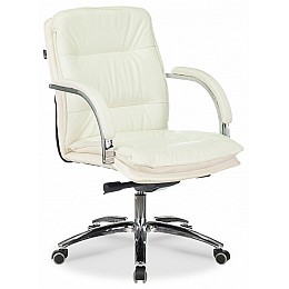 Кресло для руководителя Бюрократ T-9927SL-LOW