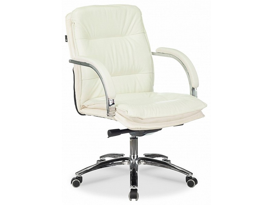 Кресло для руководителя Бюрократ T-9927SL-LOW