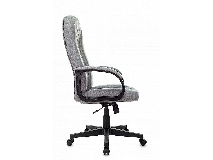 Кресло компьютерное T-898AXSN