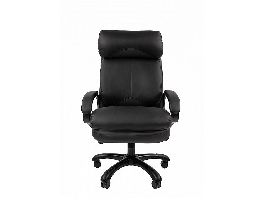 Кресло для руководителя Chairman 505