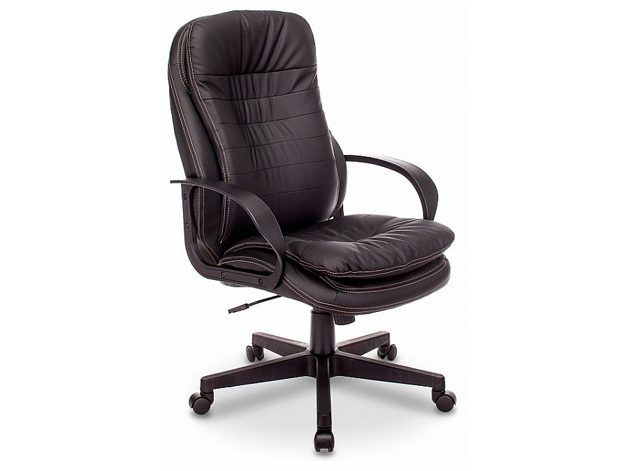 Кресло для руководителя T-9950PL