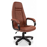 Кресло для руководителя Chairman 950 LT