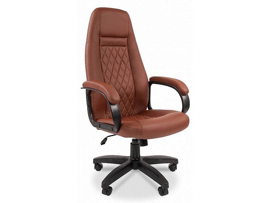 Кресло для руководителя Chairman 950 LT