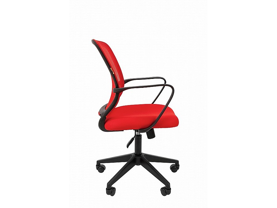 Кресло компьютерное Chairman 698