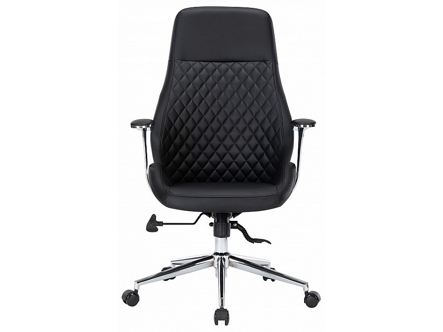 Кресло компьютерное Chairman CH790