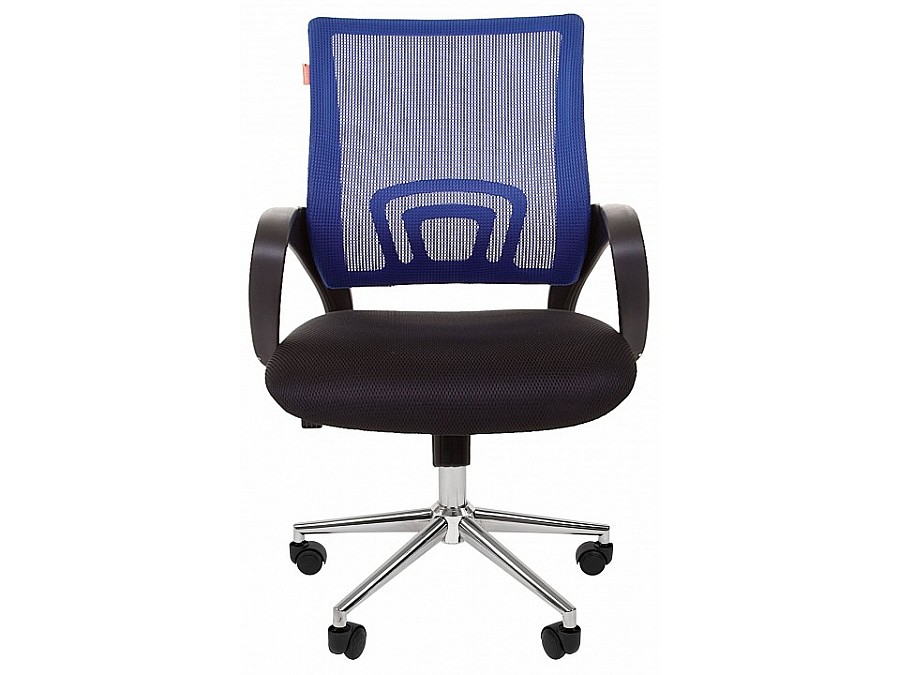 Кресло компьютерное Chairman 696