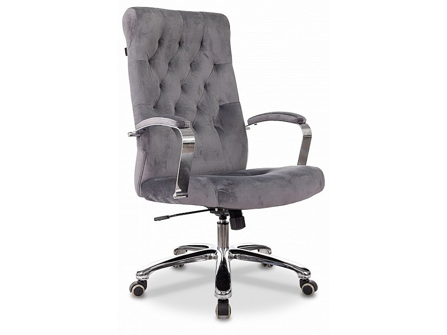 Кресло для руководителя T-9928SL