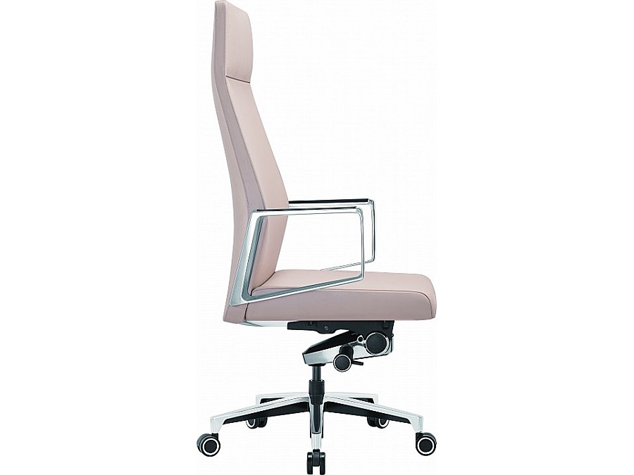 Кресло для руководителя _JONS/BEIGE