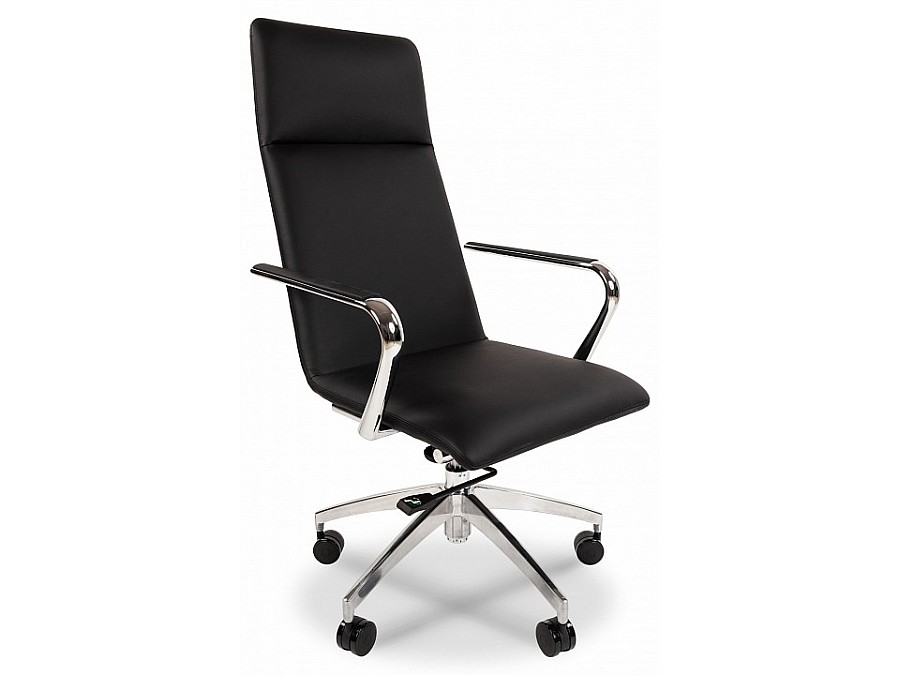 Кресло для руководителя Chairman 980