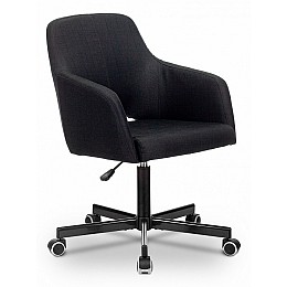 Кресло компьютерное CH-380M