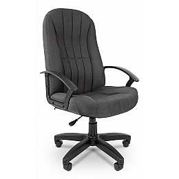 Кресло компьютерное Chairman СТ-85
