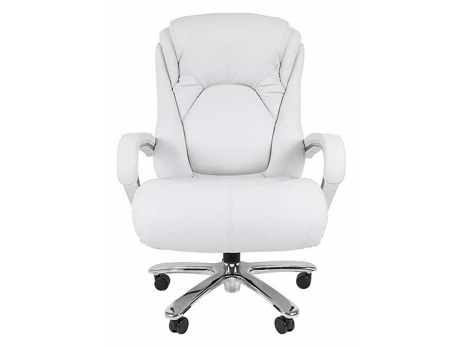 Кресло для руководителя Chairman 402