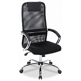 Кресло компьютерное Chairman CH612