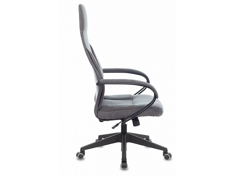 Кресло компьютерное CH-608Fabric