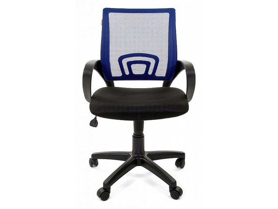 Кресло компьютерное Chairman 696