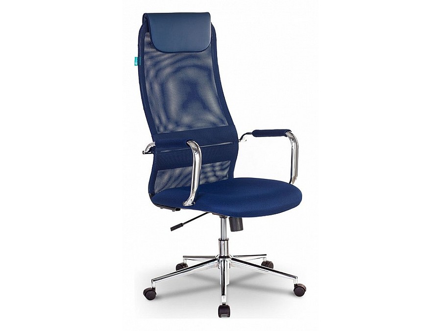 Кресло компьютерное KB-9N