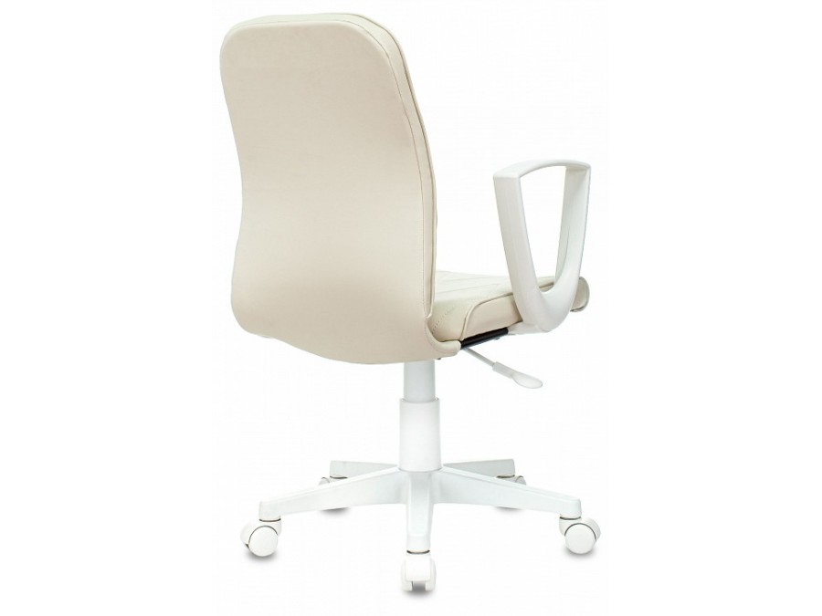 Кресло компьютерное CH-W327/OR-10