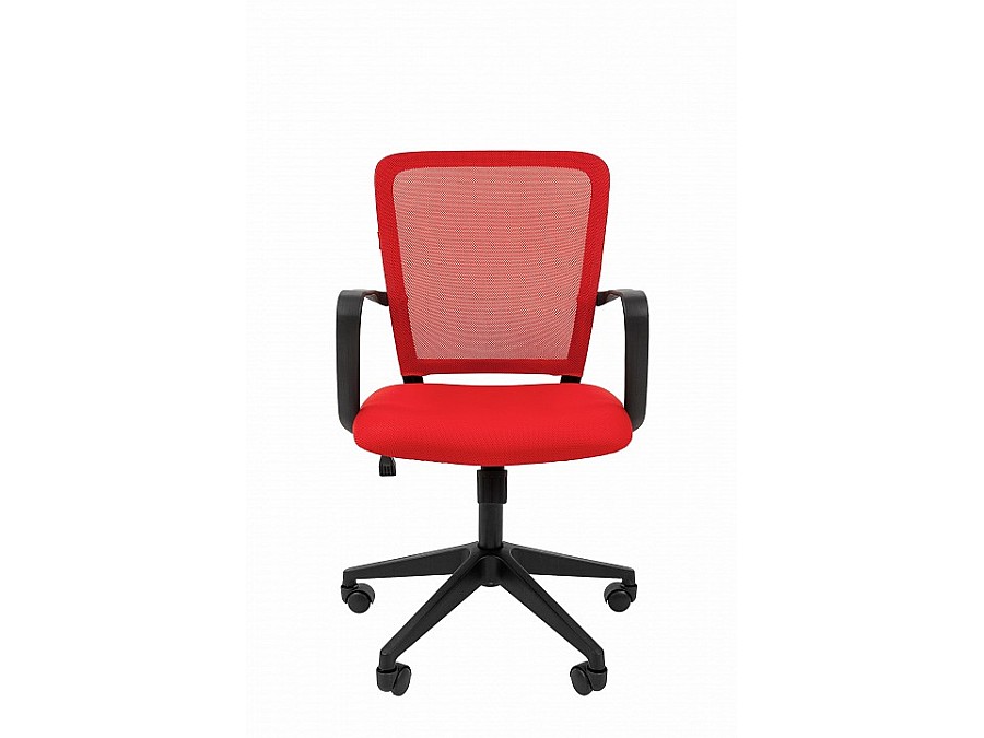 Кресло компьютерное Chairman 698