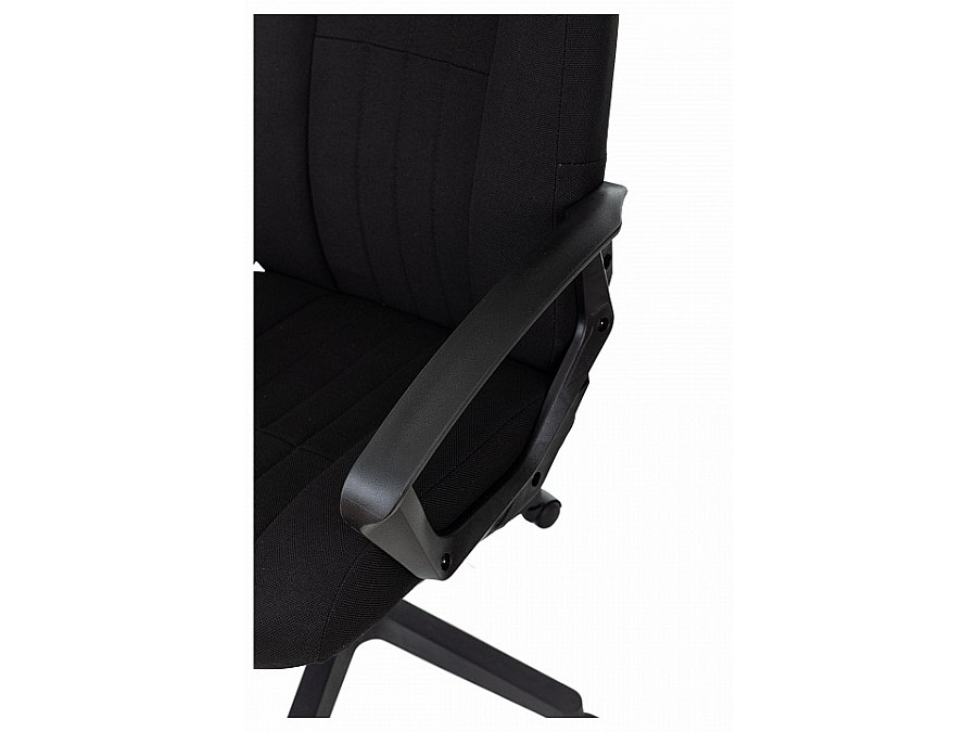 Кресло для руководителя T-898/3C11BL