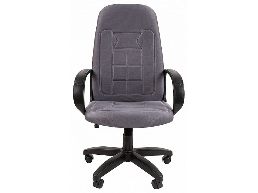 Кресло компьютерное Chairman 727