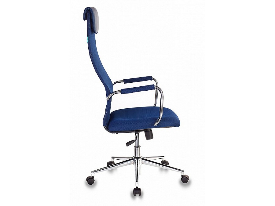 Кресло компьютерное KB-9N