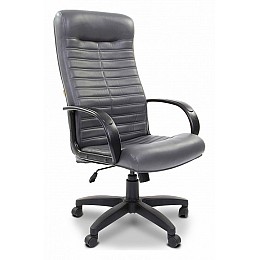 Кресло компьютерное Chairman 480 LT