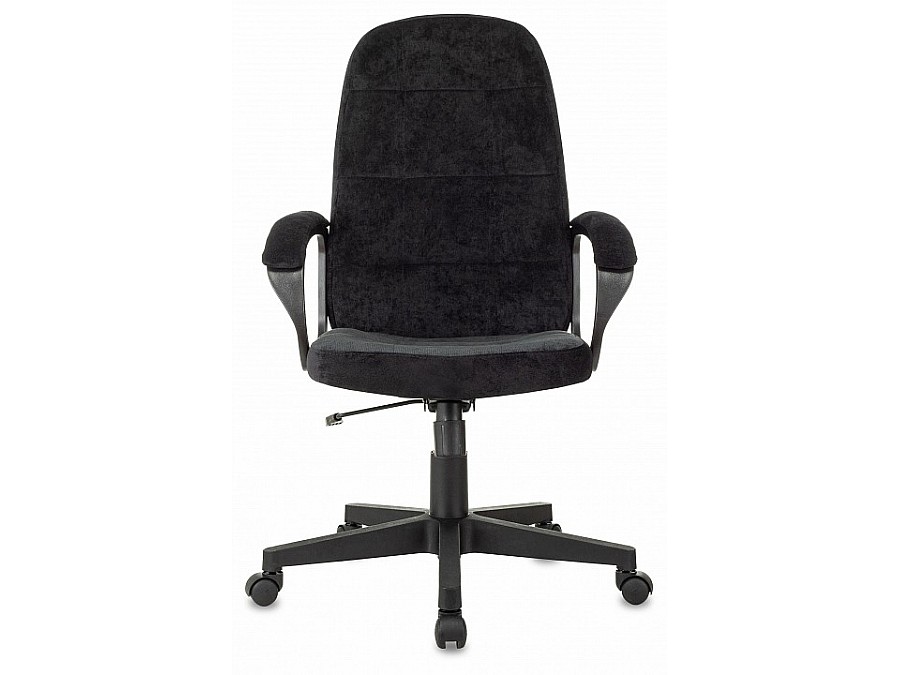 Кресло для руководителя CH 002