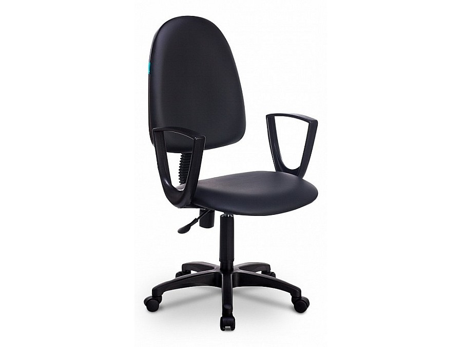 Кресло компьютерное CH-1300N/OR-16