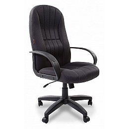 Кресло компьютерное Chairman 685